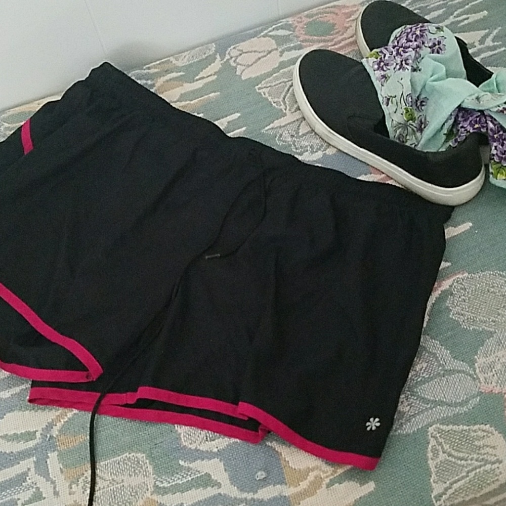 Old navy XL running shorts